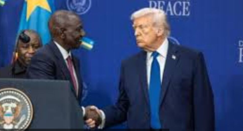 U.S. turns to domestic Ebola quarantine facilities as Kenya plan faces court block
