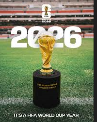 FIFA to allow disposable water bottles at World Cup games after outcry